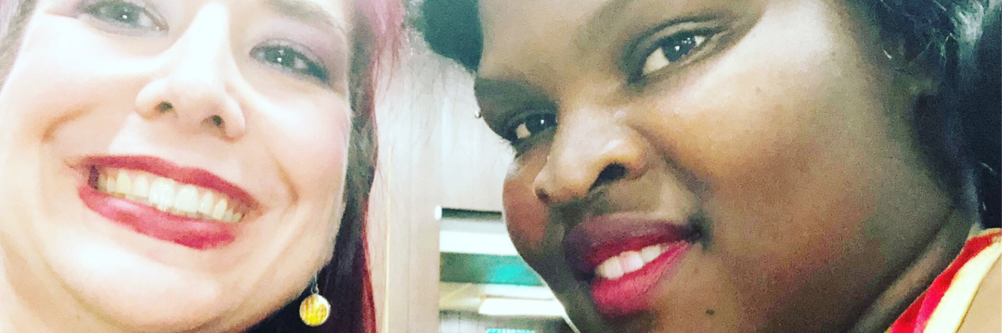 shewolf0's profile banner image