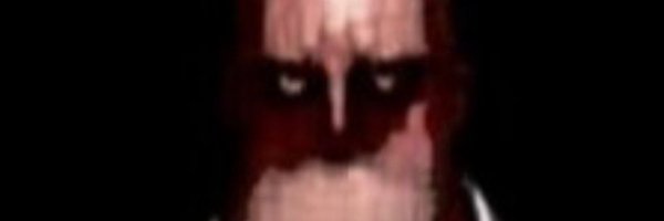AnnoyingRoman Profile Banner
