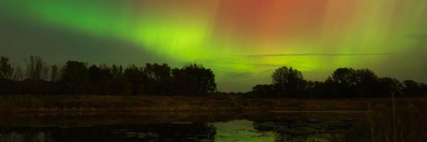 Shounak_Gupta Profile Banner