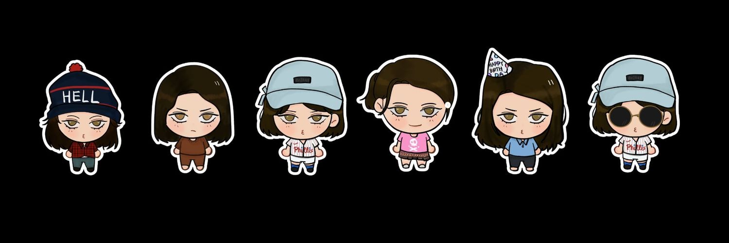 ถุงพลาสติก/ กอว.พี่เเคท's banner