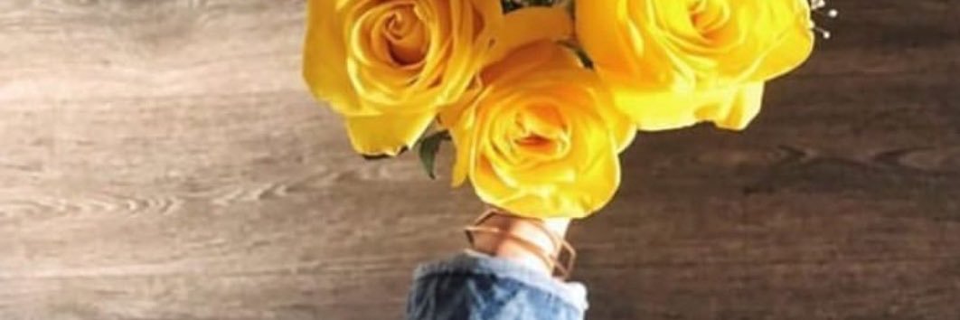 juooj_28's profile banner image