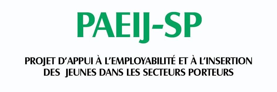 PaeijSp's profile banner image