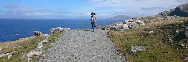 SeanyWG Profile Banner