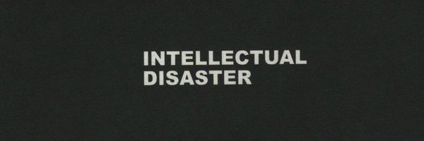 onwardbiscuit Profile Banner