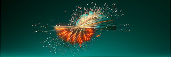 RiverLane_io Profile Banner