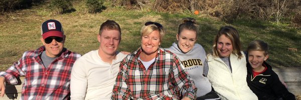 mike_folta Profile Banner