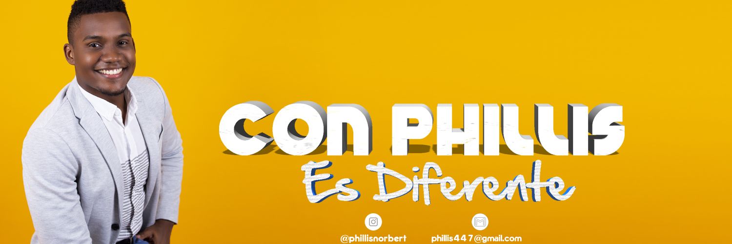 thephillis's profile banner image