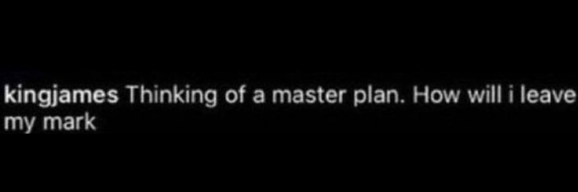 KParm02's profile banner image