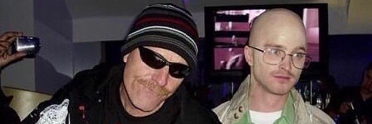 tate_cr's profile banner image
