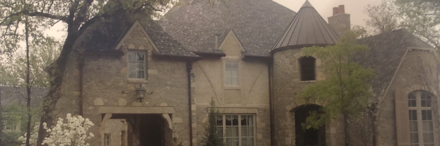 SouthwestStone1's profile banner image
