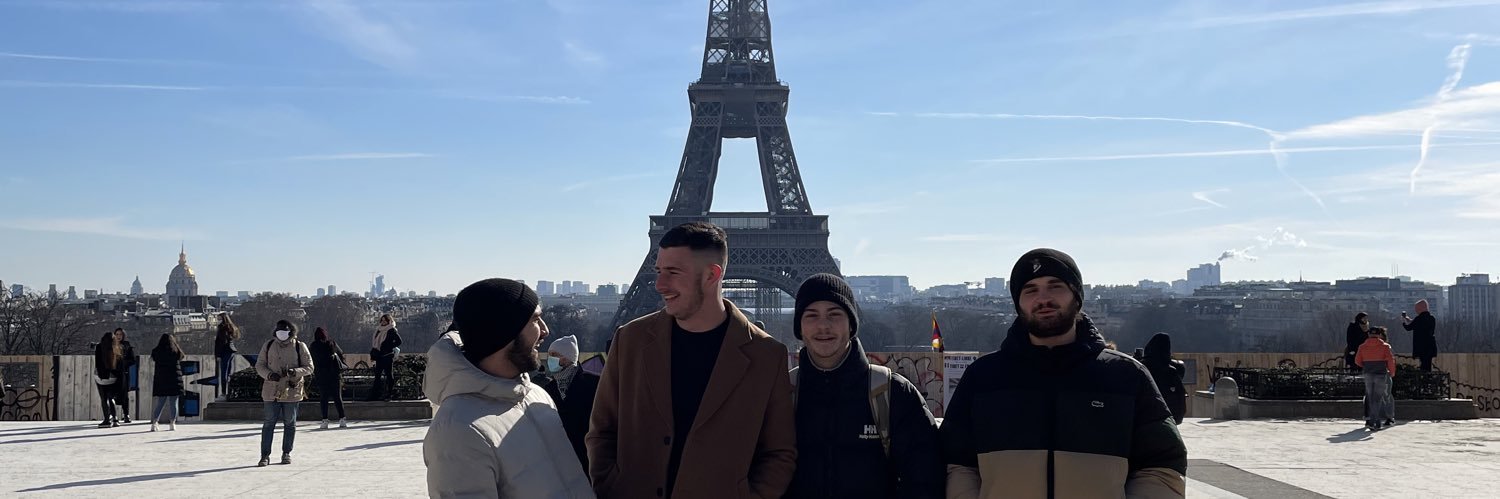 ruubn30's profile banner image