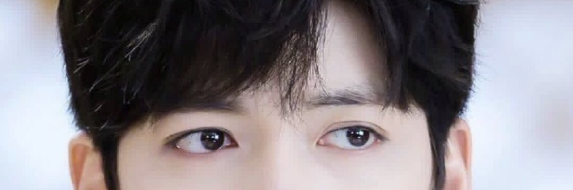 miuwlaff's profile banner image