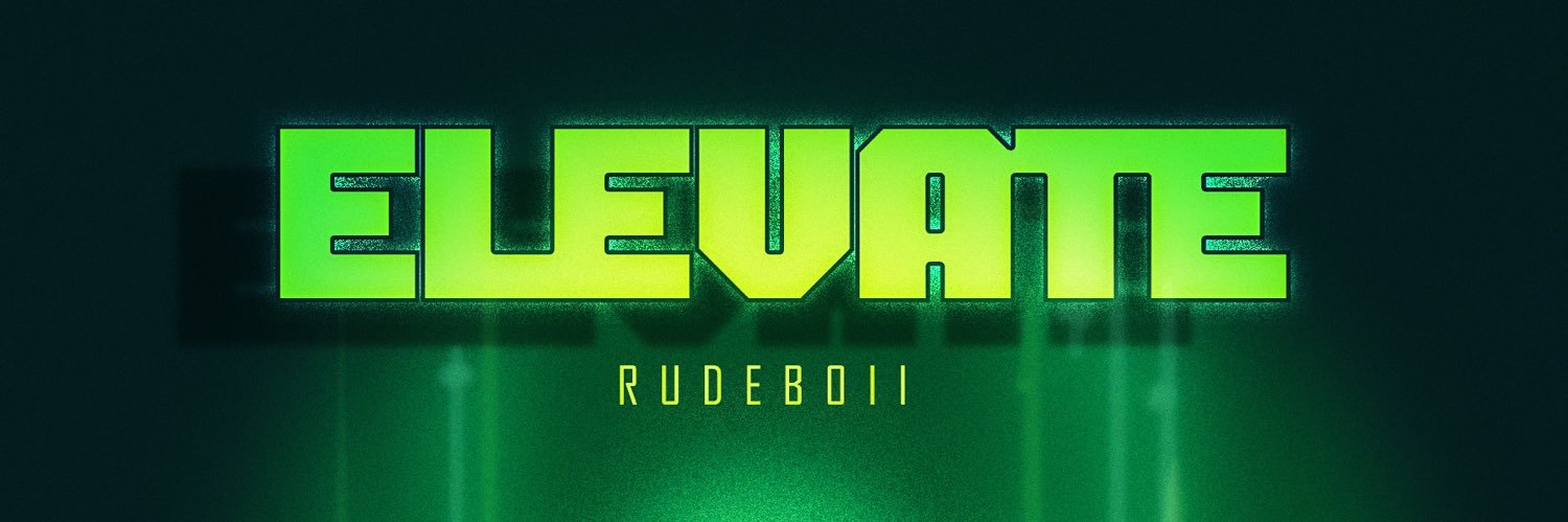 SenatorRude's profile banner image
