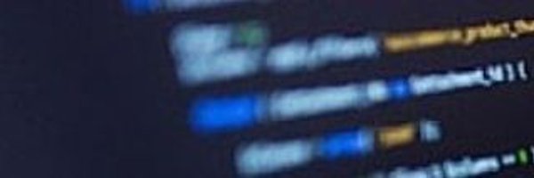 majid_dev Profile Banner