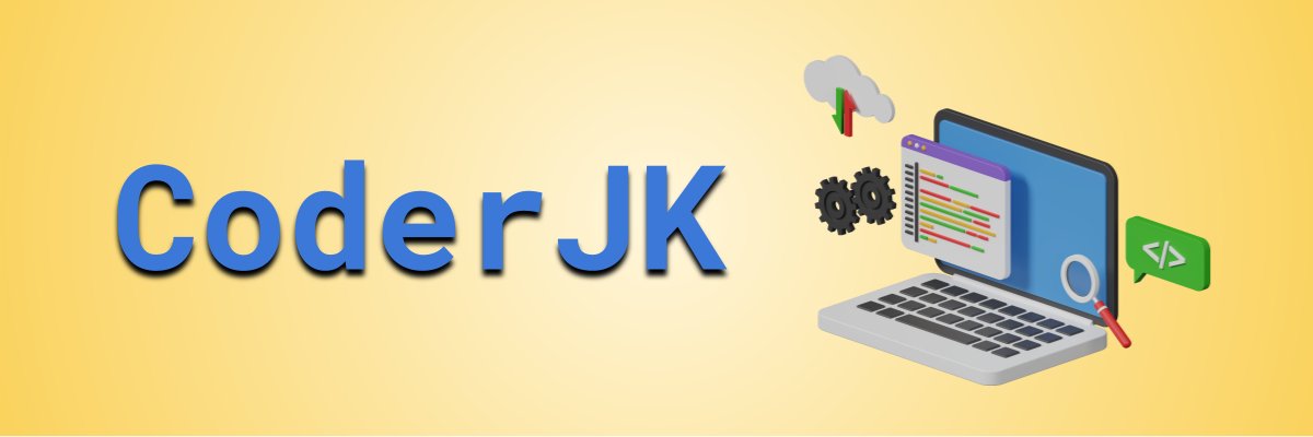 jasonkries's profile banner image