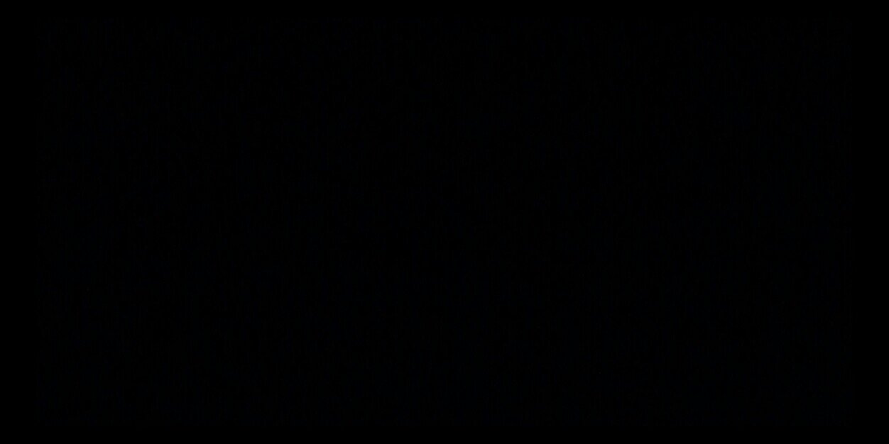 starlin25's profile banner image