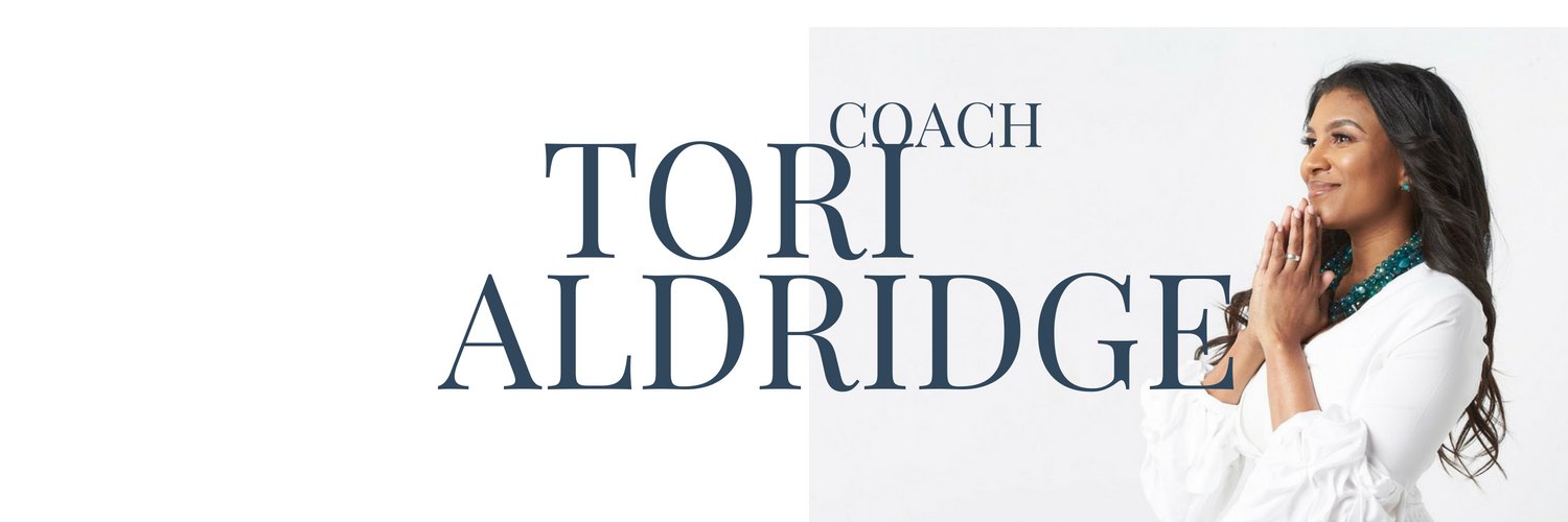 torialdridge's profile banner image