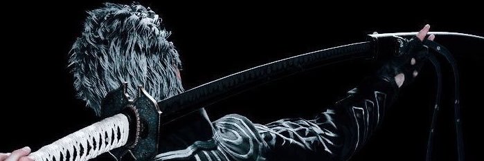 Cryptoxserpo's profile banner image