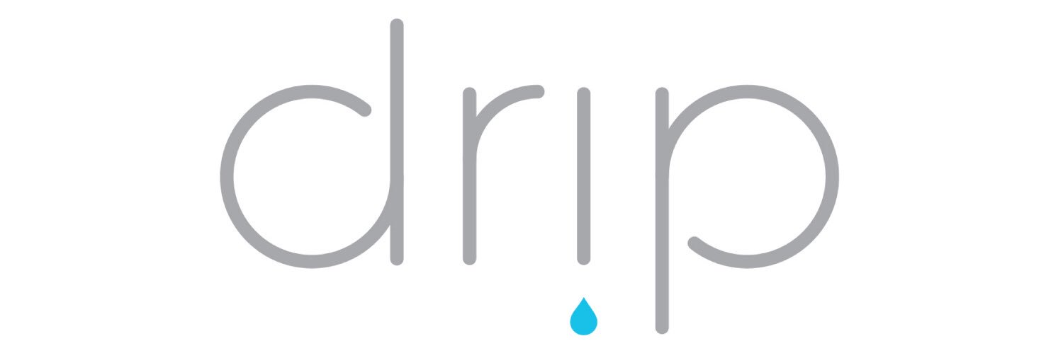 ThaDailyDrip's profile banner image