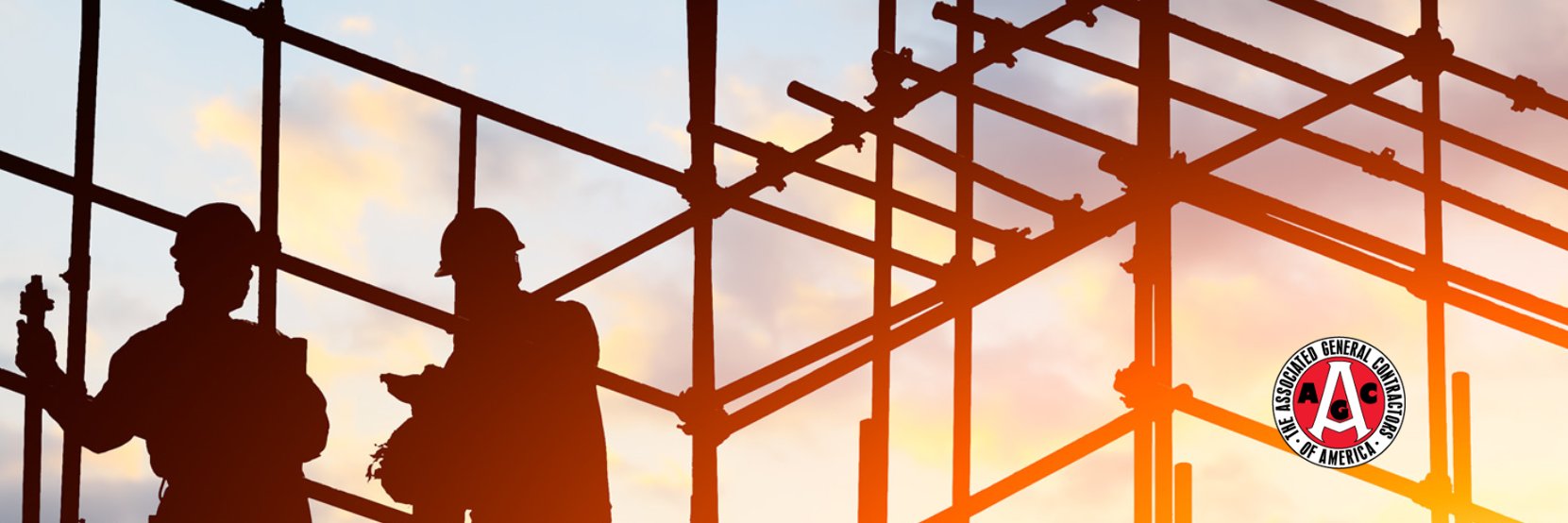 Build Up Kansas banner