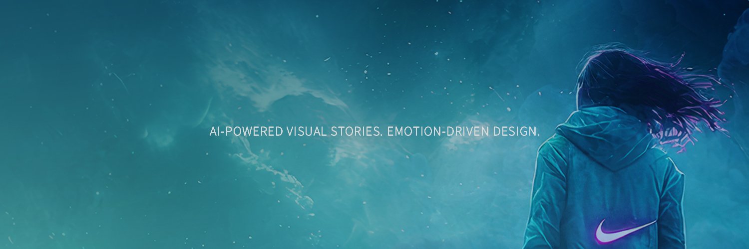marriano_AI's profile banner image