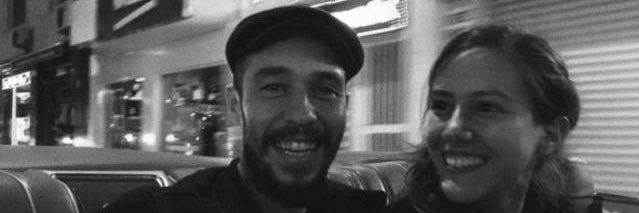 canncakarr's profile banner image