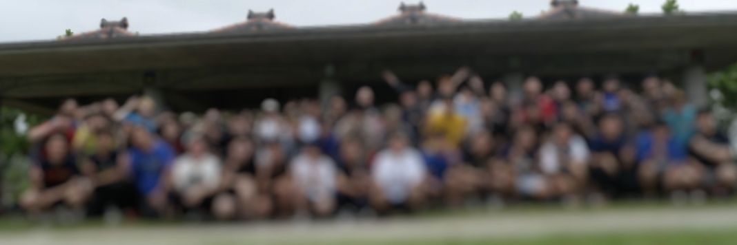 ryudaibadminton's profile banner image