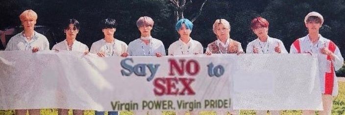 wvismm's profile banner image