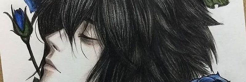 バスタード banner