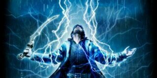 highlander865's profile banner image