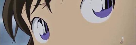 anggraeni5489's profile banner image