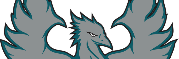 FHSPHXATHLETICS Profile Banner