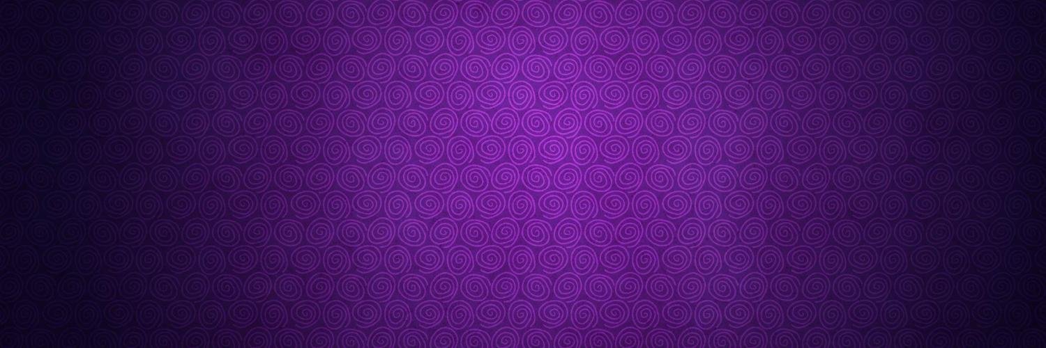 FcPerforming's profile banner image