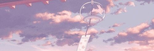 Bikukun's profile banner image