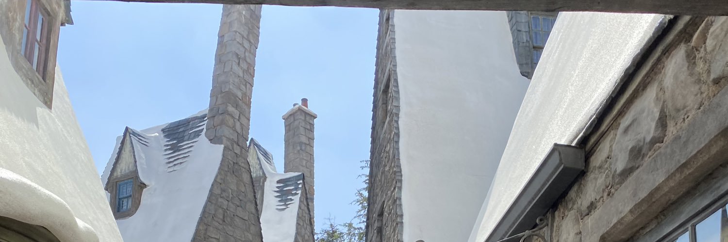 Jessamyn Dodd banner