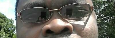 makofdale's profile banner image