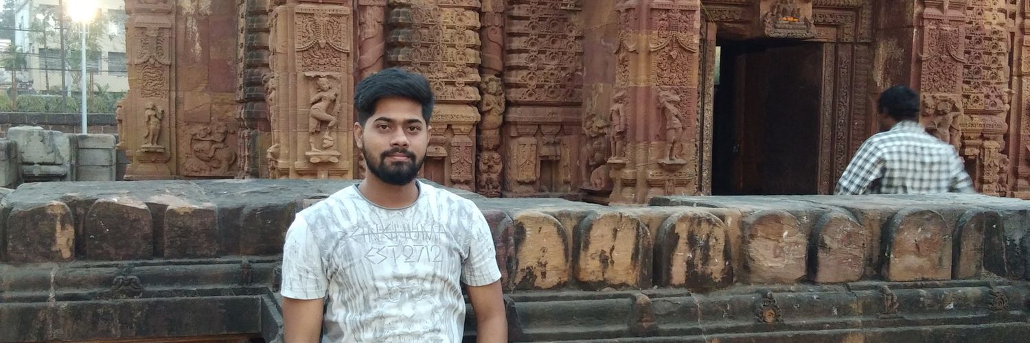 Chinmay2255's profile banner image