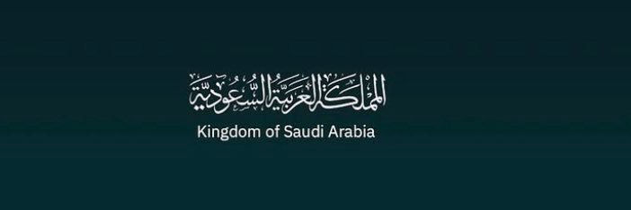 yahya_Alrefaie's profile banner image