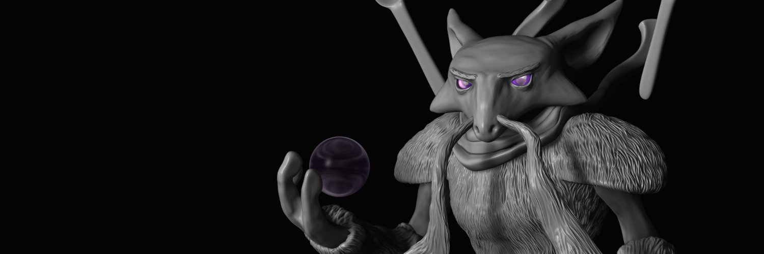 Michael Angelo Lee banner