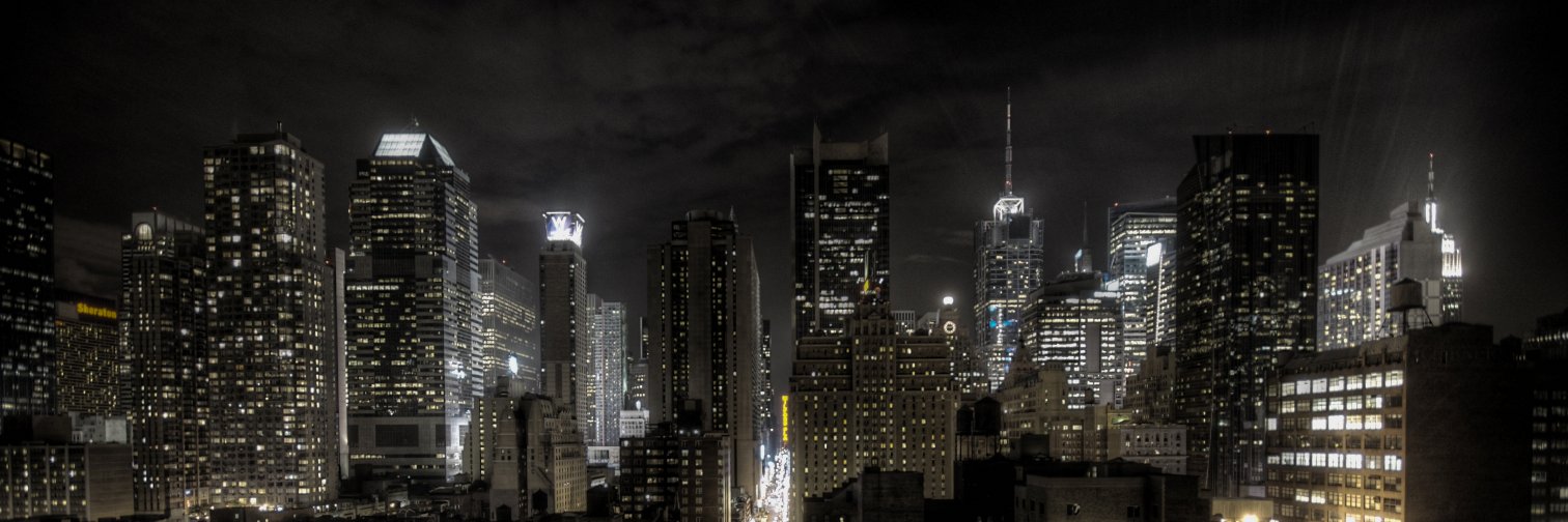 max_399's profile banner image