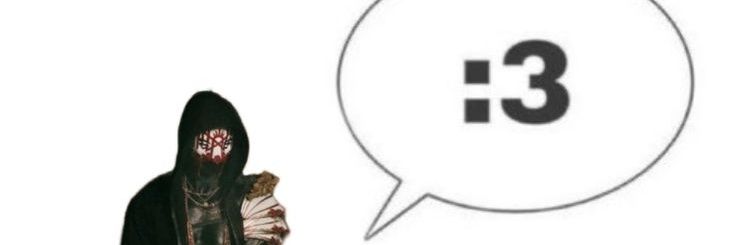 ThenGiveUp's profile banner image