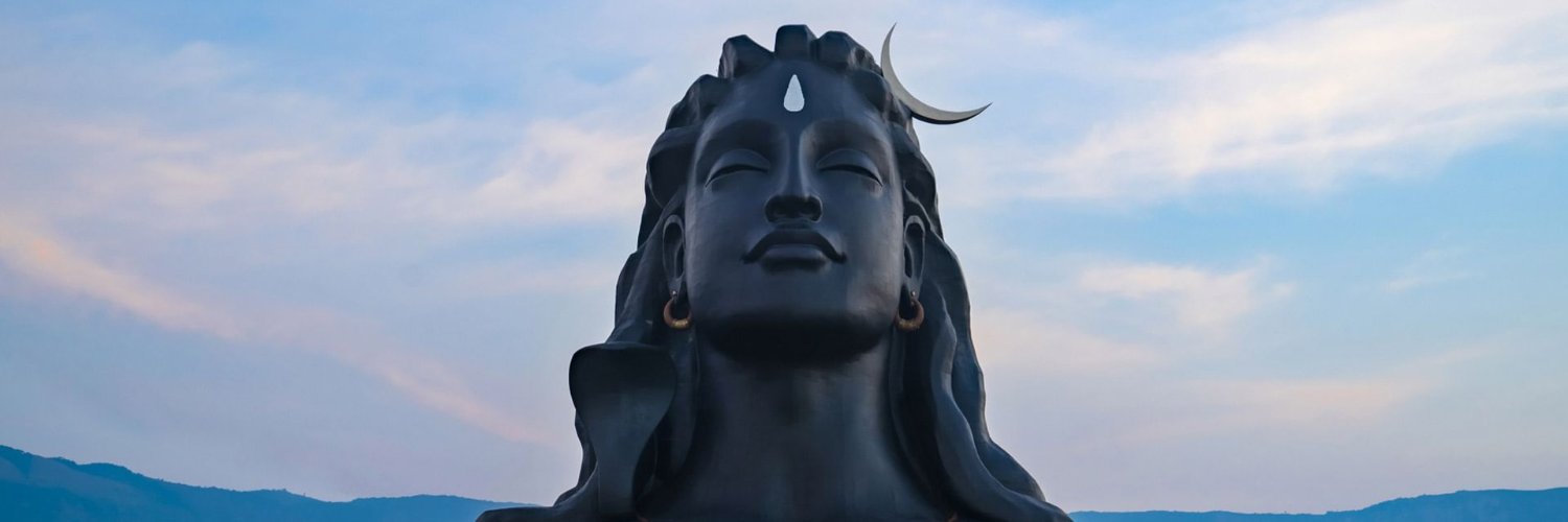 Rushabh_147's profile banner image