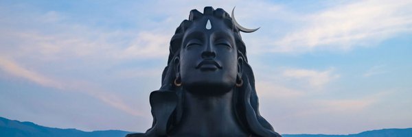 Rushabh_147 Profile Banner