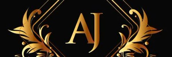 AjTrader7 Profile Banner