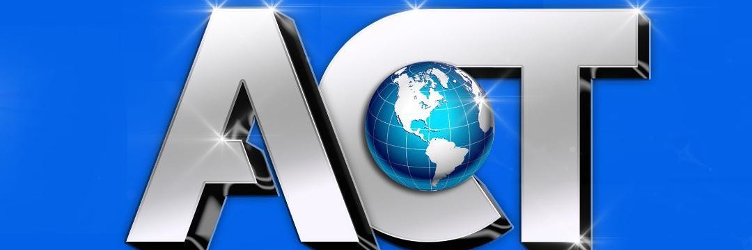 AjTrader7's profile banner image