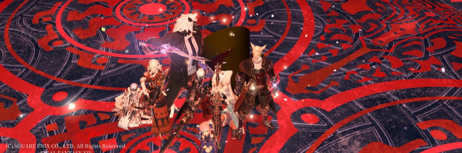 にぶ banner