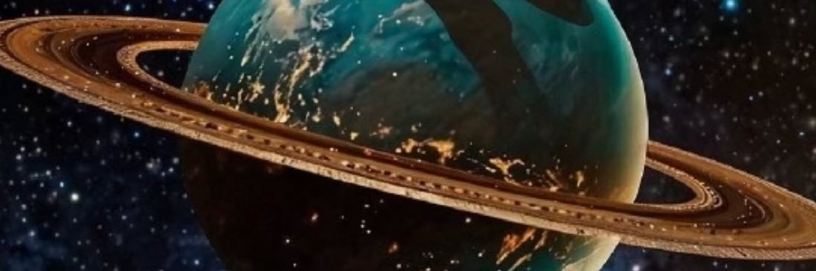 Joe_Sleaze's profile banner image
