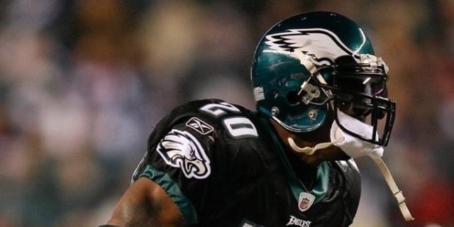Tony2Times_'s profile banner image