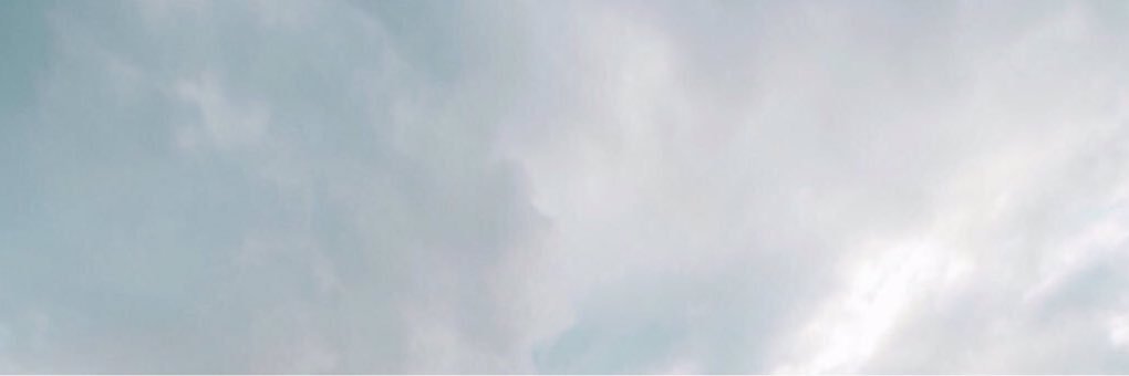 ~ banner