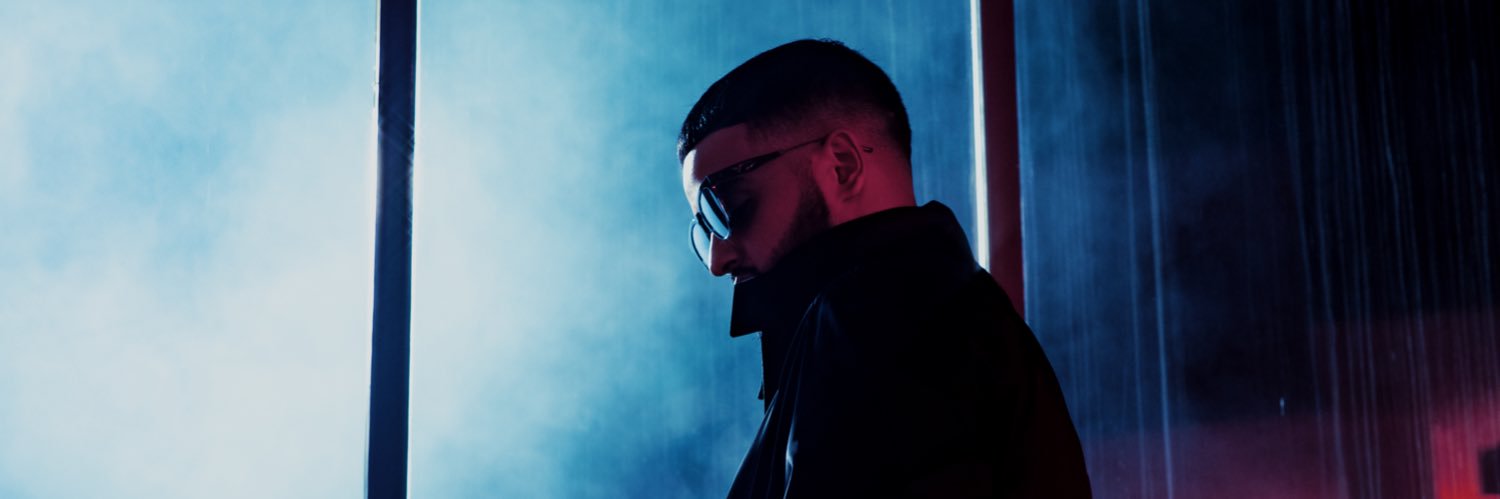beatsbynav's profile banner image